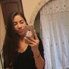 lizbethc31
